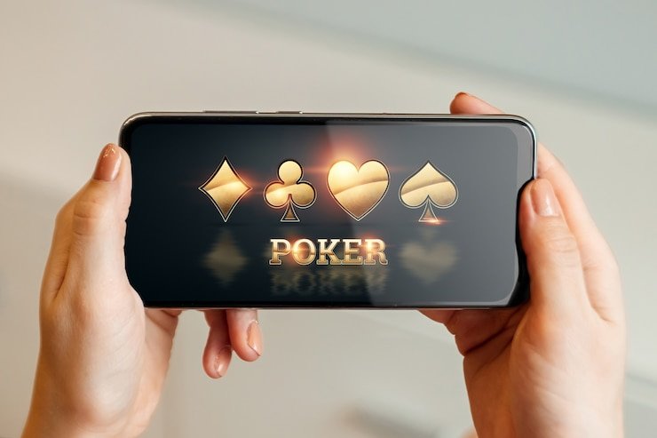 i18n Live Casino