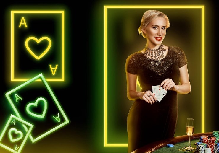 i18n Hamari Slots Kaisa Kaam Karte Hain